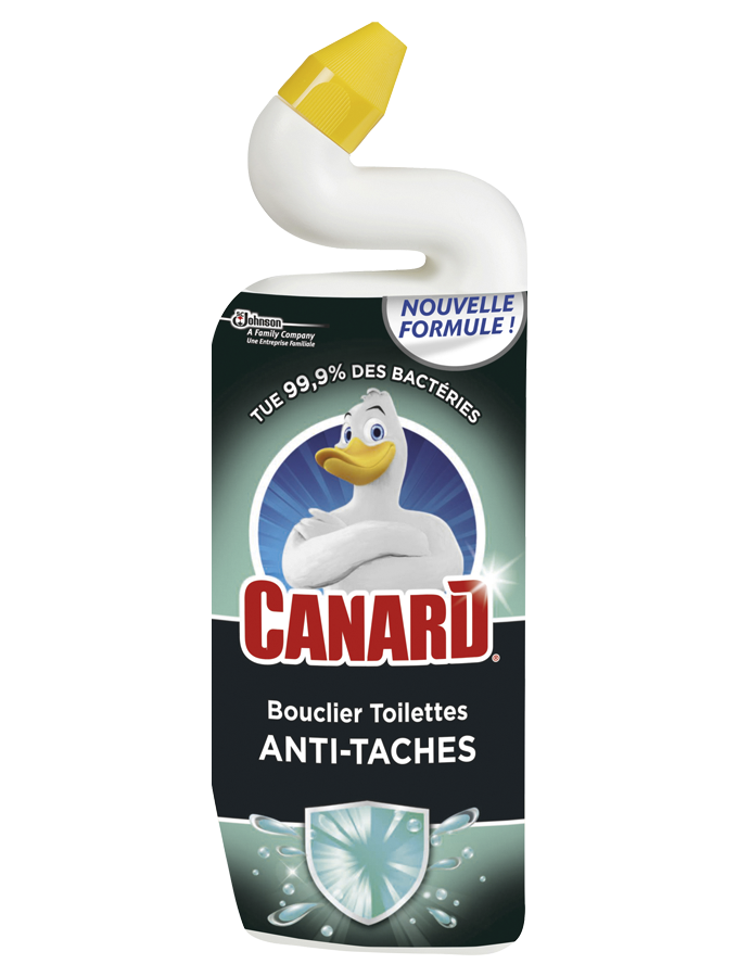 canard-gel-100%-détartrant